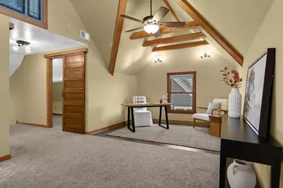 2219 Knapp Street, Saint Paul, MN 55108 - Photo 24
