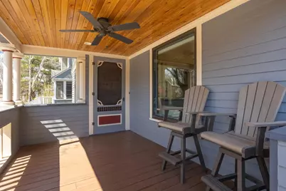 2219 Knapp Street, Saint Paul, MN 55108 - Photo 44