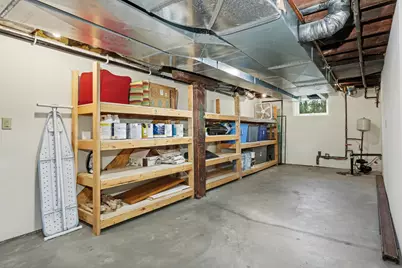 2219 Knapp Street, Saint Paul, MN 55108 - Photo 38