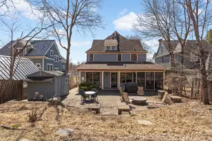 2219 Knapp St, Saint Paul, MN 55108 - Photo 40