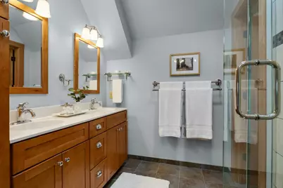 2219 Knapp Street, Saint Paul, MN 55108 - Photo 26