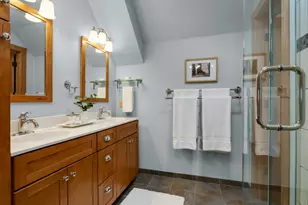 2219 Knapp St, Saint Paul, MN 55108 - Photo 26