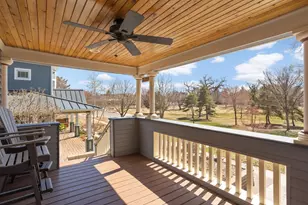 2219 Knapp St, Saint Paul, MN 55108 - Photo 42