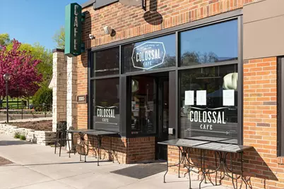 2219 Knapp Street, Saint Paul, MN 55108 - Photo 46