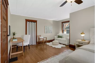 2219 Knapp Street, Saint Paul, MN 55108 - Photo 28