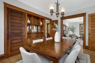 2219 Knapp St, Saint Paul, MN 55108 - Photo 4