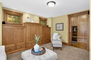 2219 Knapp St, Saint Paul, MN 55108 - Photo 18