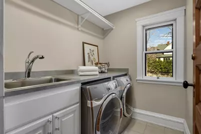 2219 Knapp Street, Saint Paul, MN 55108 - Photo 34