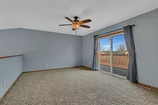 605 Hickory Dr, Saint Joseph, MN 56374 - Photo 14