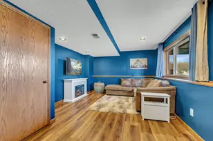 605 Hickory Dr, Saint Joseph, MN 56374 - Photo 12