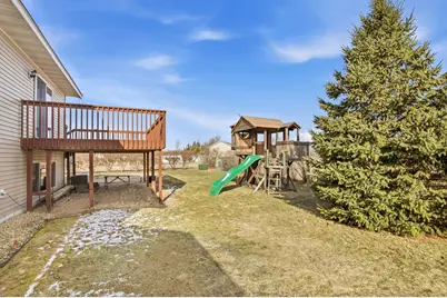 605 Hickory Drive, Saint Joseph, MN 56374 - Photo 28