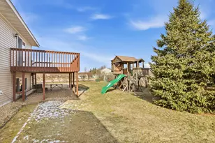 605 Hickory Dr, Saint Joseph, MN 56374 - Photo 28
