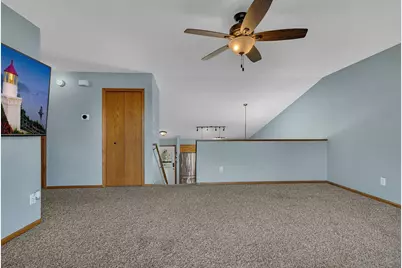 605 Hickory Drive, Saint Joseph, MN 56374 - Photo 16