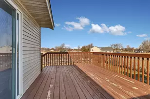 605 Hickory Dr, Saint Joseph, MN 56374 - Photo 24