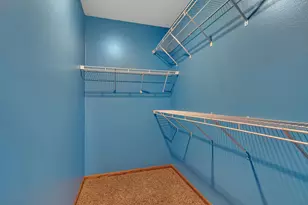 605 Hickory Dr, Saint Joseph, MN 56374 - Photo 22