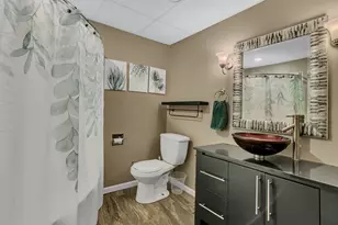 605 Hickory Dr, Saint Joseph, MN 56374 - Photo 20