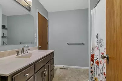 605 Hickory Drive, Saint Joseph, MN 56374 - Photo 18