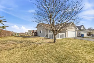 605 Hickory Drive, Saint Joseph, MN 56374 - Photo 2
