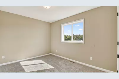 415 Bruce Larson Way, Somerset, WI 54025 - Photo 18