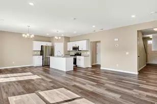 415 Bruce Larson Wy, Somerset, WI 54025 - Photo 4