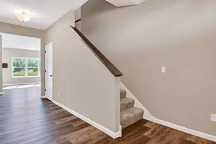 415 Bruce Larson Wy, Somerset, WI 54025 - Photo 10