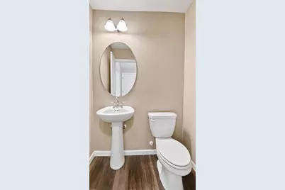 415 Bruce Larson Way, Somerset, WI 54025 - Photo 8