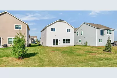 415 Bruce Larson Way, Somerset, WI 54025 - Photo 24