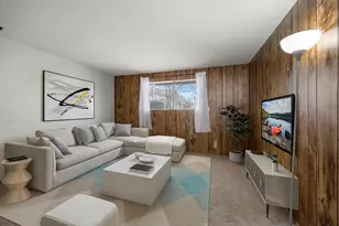 5648 Brookdale Dr N, Brooklyn Park, MN 55443 - Photo 14