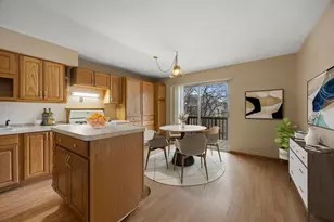 5648 Brookdale Dr N, Brooklyn Park, MN 55443 - Photo 4