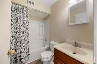 5648 Brookdale Dr N, Brooklyn Park, MN 55443 - Photo 10