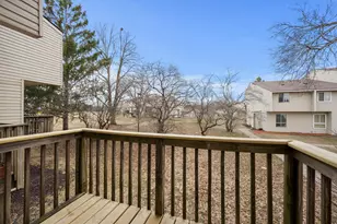 5648 Brookdale Dr N, Brooklyn Park, MN 55443 - Photo 18