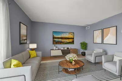 5648 Brookdale Drive N, Brooklyn Park, MN 55443 - Photo 2