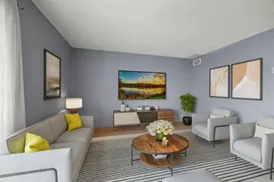 5648 Brookdale Dr N, Brooklyn Park, MN 55443 - Photo 2