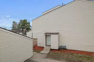 5648 Brookdale Dr N, Brooklyn Park, MN 55443 - Photo 20