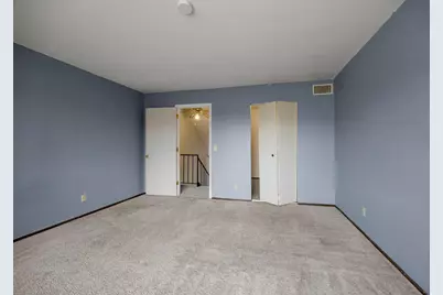 5648 Brookdale Drive N, Brooklyn Park, MN 55443 - Photo 12