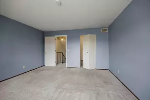 5648 Brookdale Dr N, Brooklyn Park, MN 55443 - Photo 12