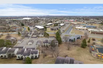 5648 Brookdale Drive N, Brooklyn Park, MN 55443 - Photo 24