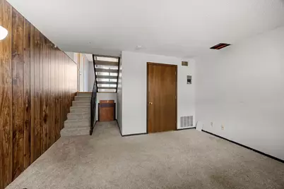 5648 Brookdale Drive N, Brooklyn Park, MN 55443 - Photo 16