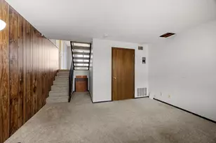 5648 Brookdale Dr N, Brooklyn Park, MN 55443 - Photo 16