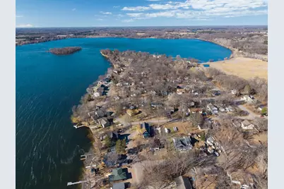 12049 Ash Street, Zimmerman, MN 55398 - Photo 4