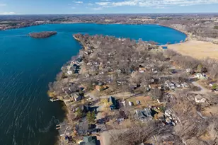 12049 Ash St, Zimmerman, MN 55398 - Photo 4