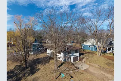 12049 Ash Street, Zimmerman, MN 55398 - Photo 8