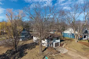 12049 Ash St, Zimmerman, MN 55398 - Photo 8