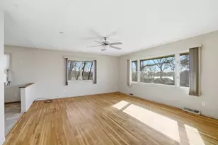 12049 Ash St, Zimmerman, MN 55398 - Photo 12