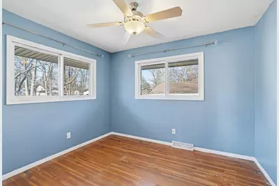 12049 Ash Street, Zimmerman, MN 55398 - Photo 20