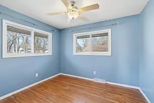 12049 Ash St, Zimmerman, MN 55398 - Photo 20