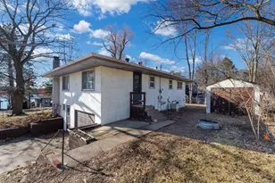 12049 Ash St, Zimmerman, MN 55398 - Photo 32