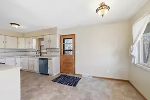 12049 Ash St, Zimmerman, MN 55398 - Photo 14