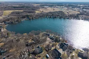 12049 Ash St, Zimmerman, MN 55398 - Photo 6