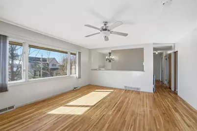 12049 Ash Street, Zimmerman, MN 55398 - Photo 10